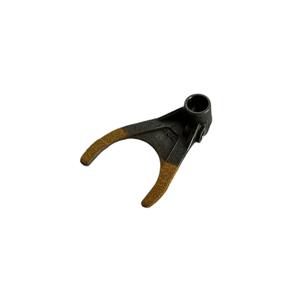 2nd-4th Gear Shifting Fork for KTM 450/500 & Husqvarna 2015-2023 - 79434002100