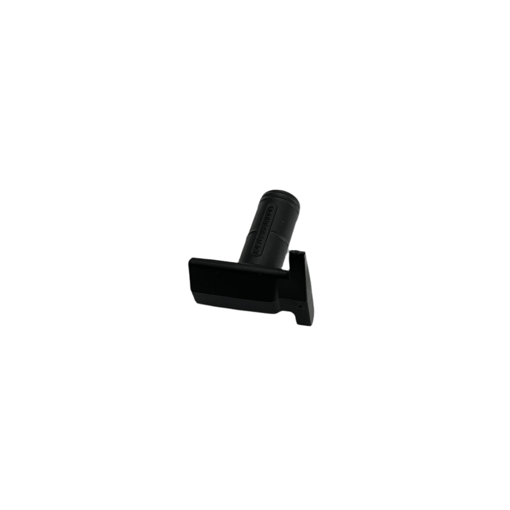 Engine Breather Angle Piece for KTM 350 EXC-F/SX-F 2023-2026 - A47036081000