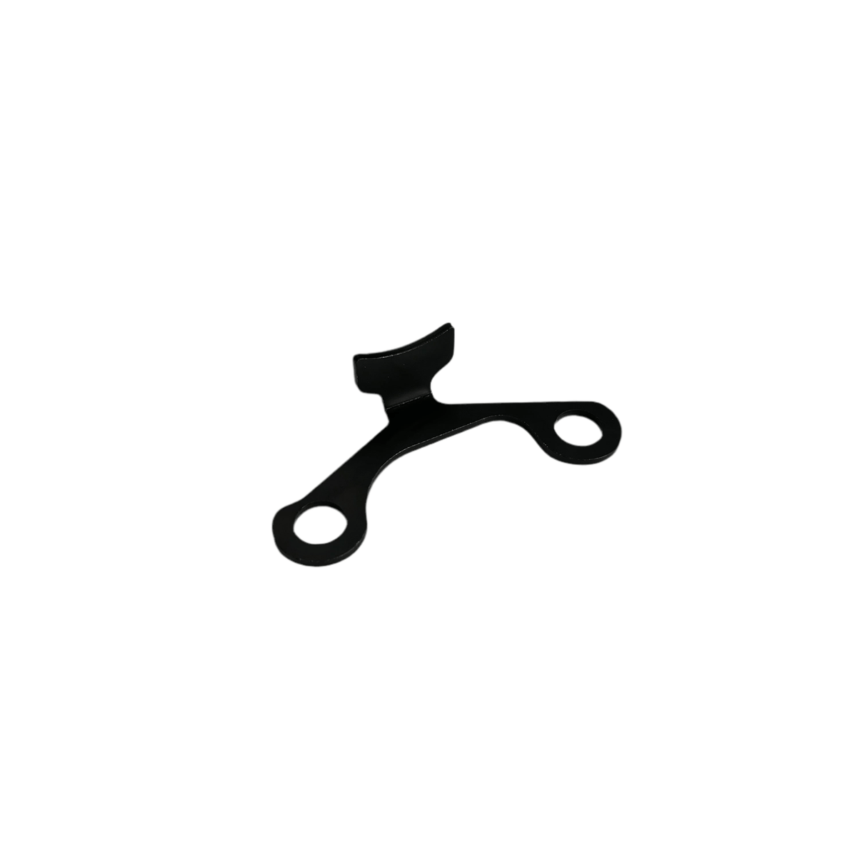 Camshaft Bracket for KTM 450/500 EXC-F SX-F fits 2018-2026 - 79536012100