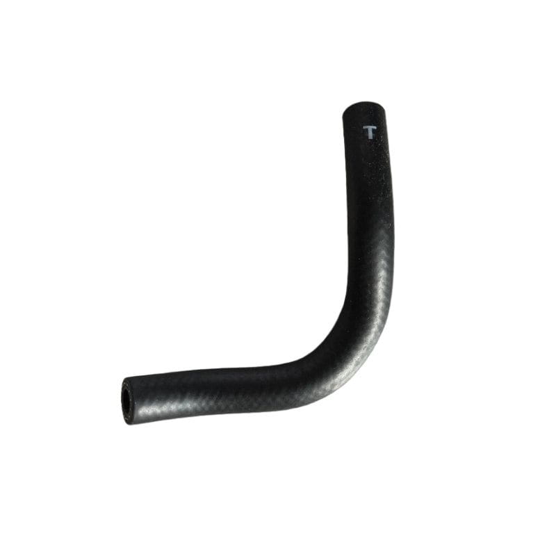 TPI Fuel Supply Hose for KTM 150 & Husqvarna TE 150 2020-2023 - 51741020000
