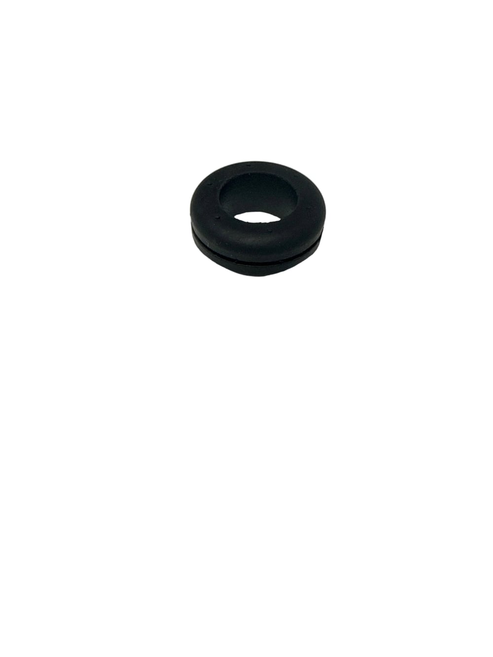 Rubber Sleeve for KTM Air Filter 2015-2016 EXC XC Models - 50306017055
