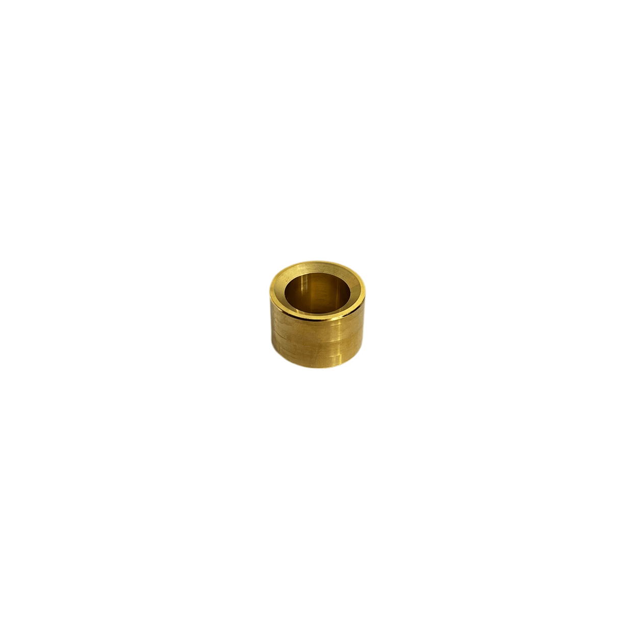 SLIDE BEARING BUSHING, BALANCER SHAFT