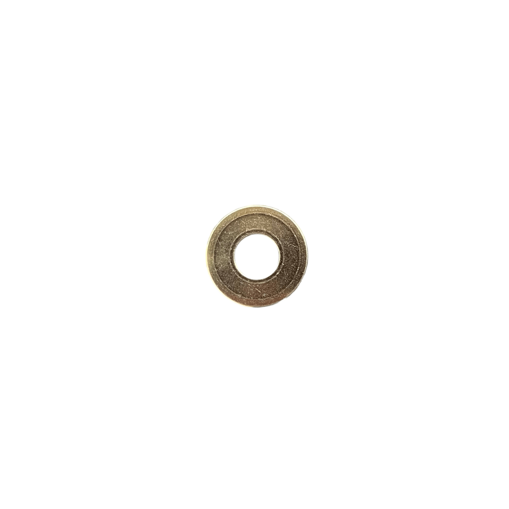 Rear Linkage Seal Spacer for KTM, Husqvarna & GasGas 2022-2026 - A46004134000