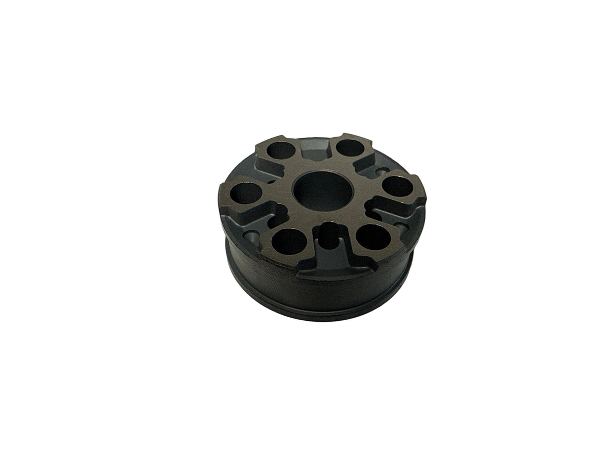 Piston 10,5x35,6x13,65 3,5/5,5 36120071