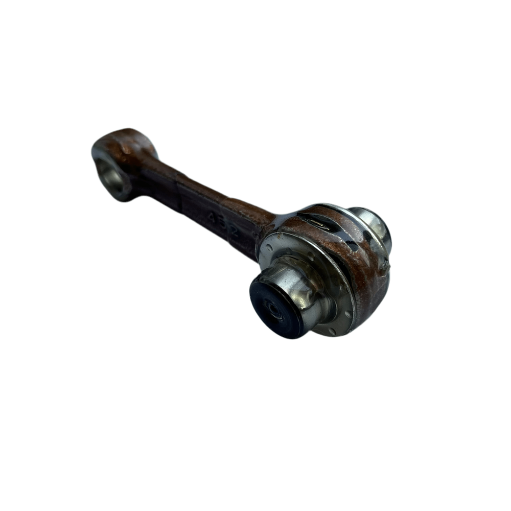 Connecting Rod for KTM 50 SX, Husqvarna TC 50 2010-2026 - 45230015000