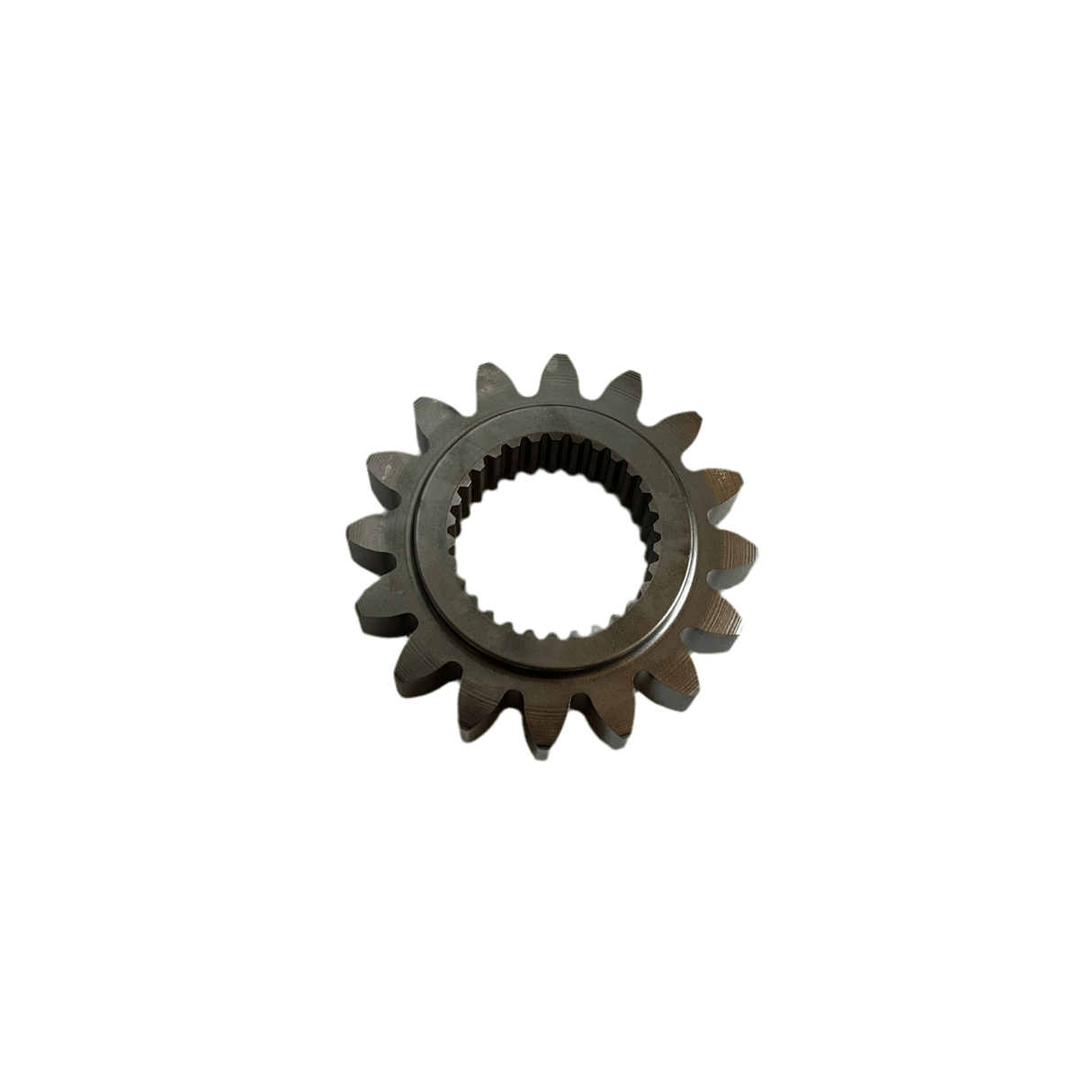 2nd Gear Idler Gear (16T) for KTM 250/300/350 EXC/XC 2011-2023 - 54833202100