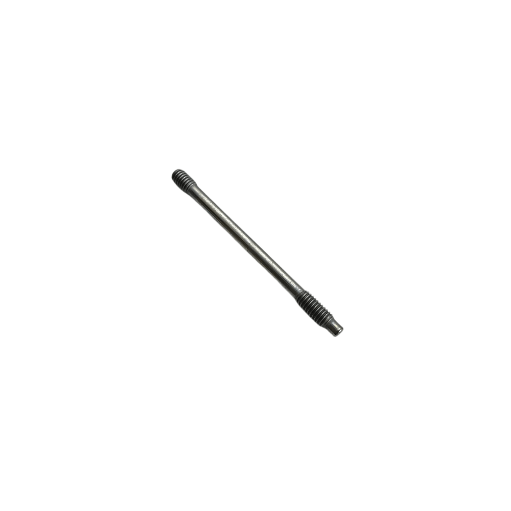 Cylinder Head Stud M6 for KTM/Husqvarna/GasGas 250/350 2022-2026 - 0900000607900
