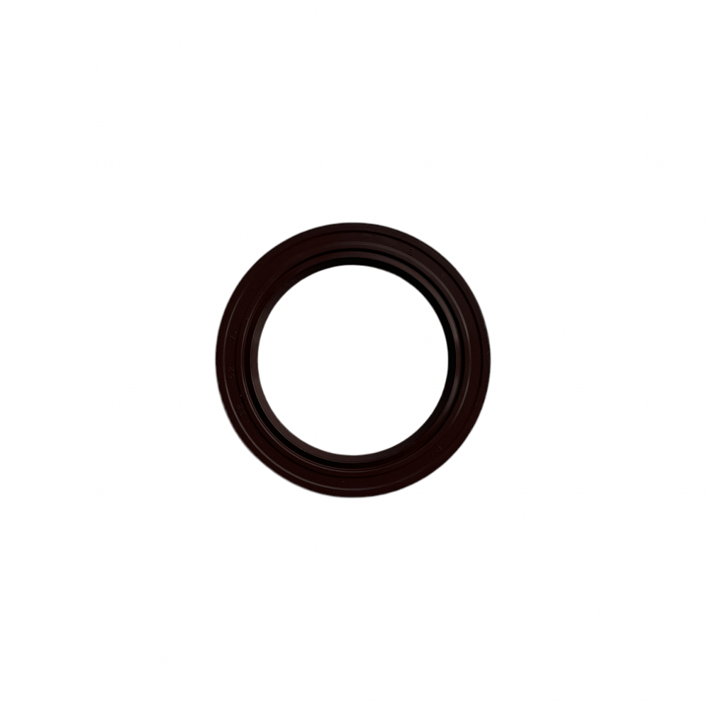 VITON CRANK SHAFT SEAL RING 38X52X7BTSL for KTM