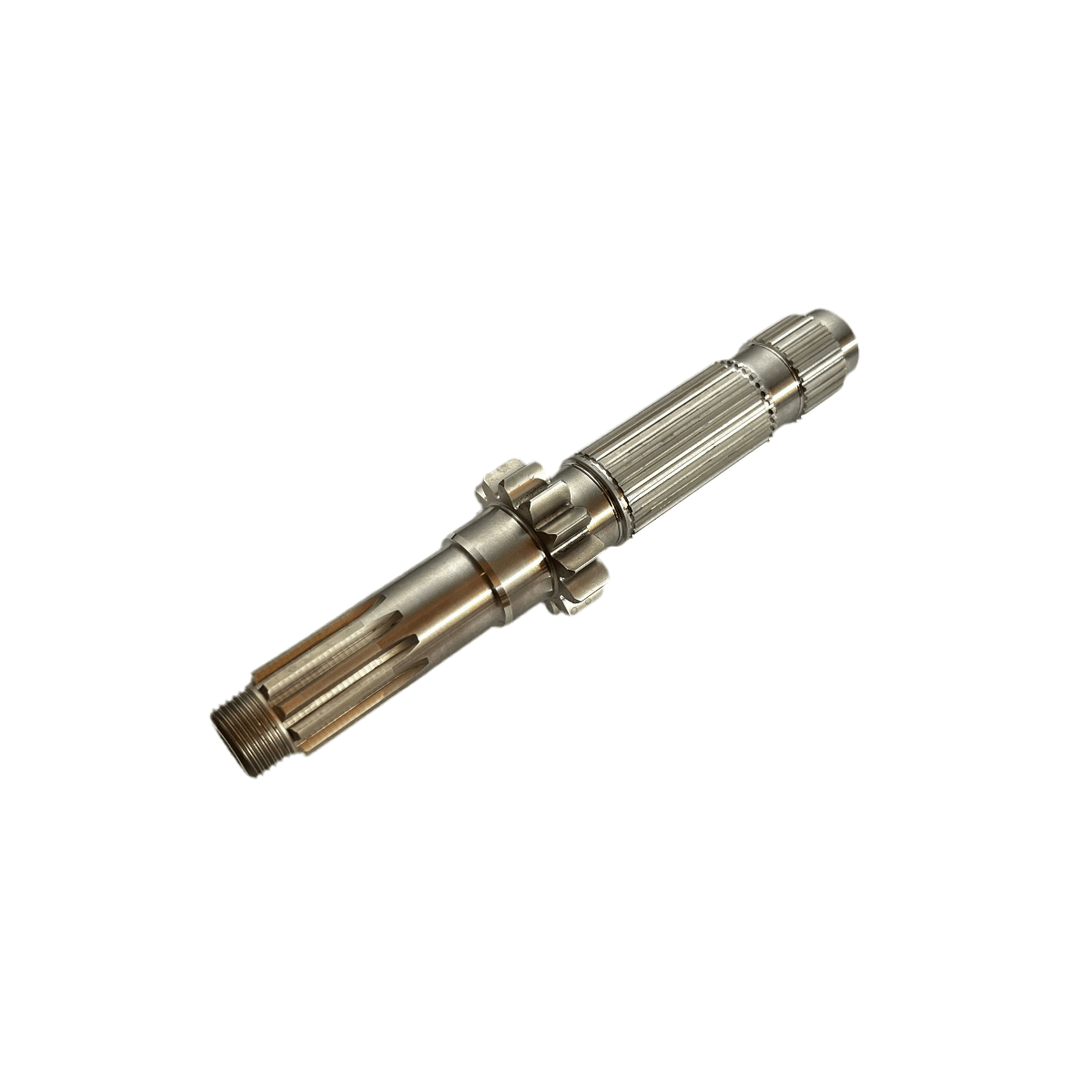 Transmission Main Shaft for KTM, Husqvarna & GasGas 2023-2026 - A46033501000