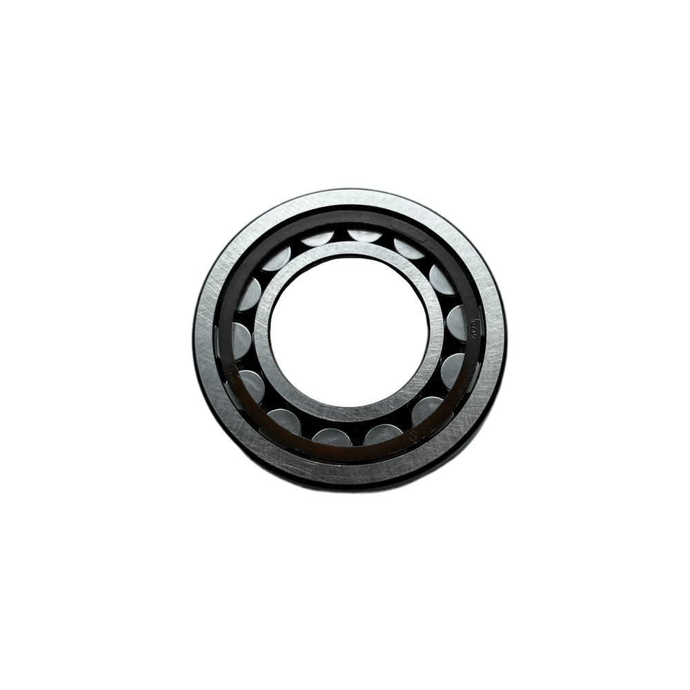 Crankshaft Roller Bearing NJ207 for KTM 450/500 EXC-F 2009-2026 - 79430082000
