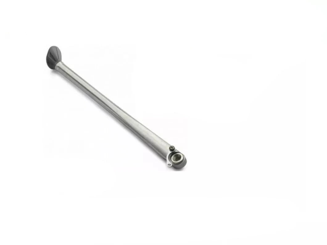 OEM Side stand KTM/HUSQVARNA/GASGAS 2020-2023