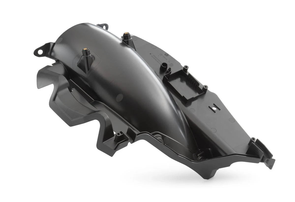 Husqvarna Air Filter Box Lower Section for FE/TE 2024-2026 - A39006001000C1