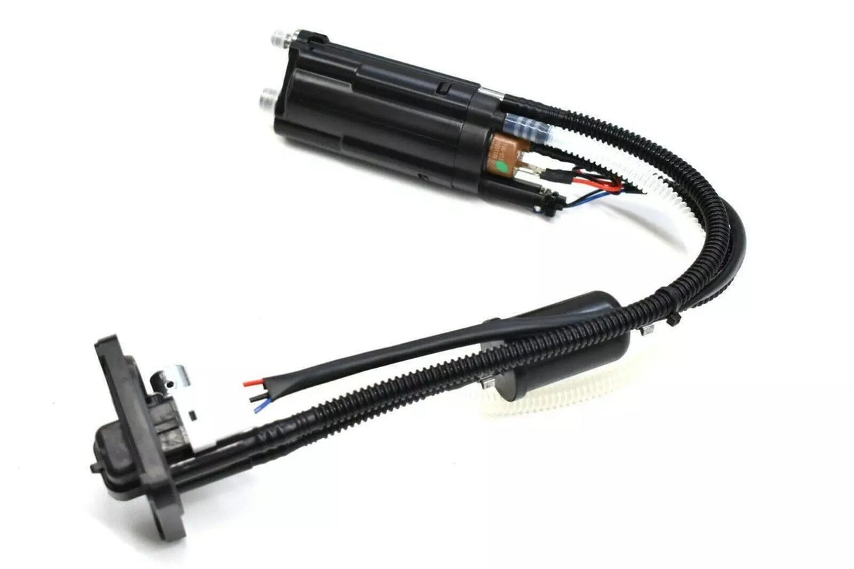 OEM Fuel Pump Assembly for Husqvarna TE 300i Rockstar Edition 2022 - 79707088300