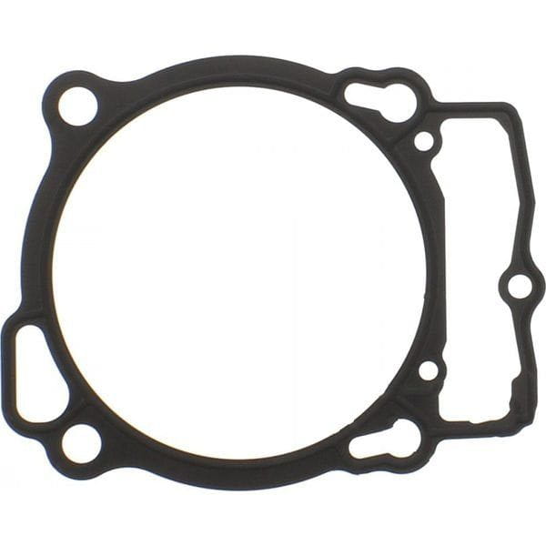 CYLINDER BASE GASKET 250f/350f 2016-2023 KTM/HUSQVARNA