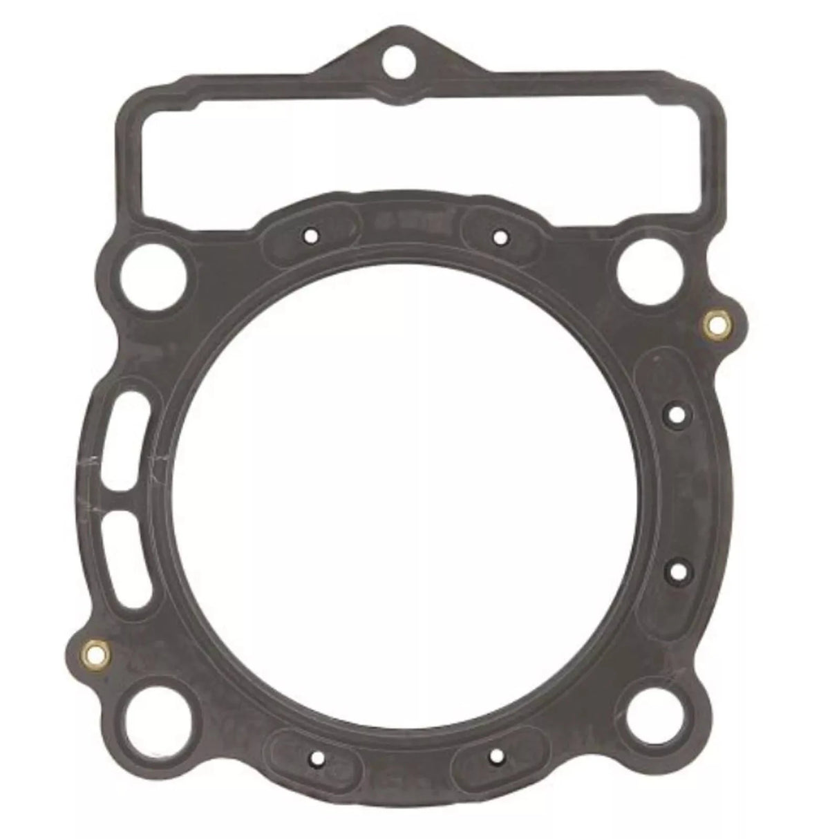 Cylinder head gasket