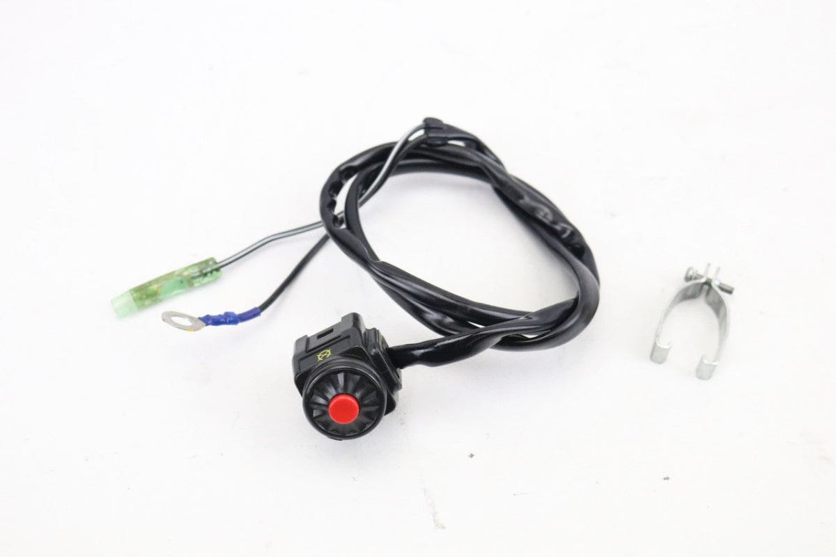 OEM Kill switch KTM/HUSQVARNA/GASGAS MX/ENDURO