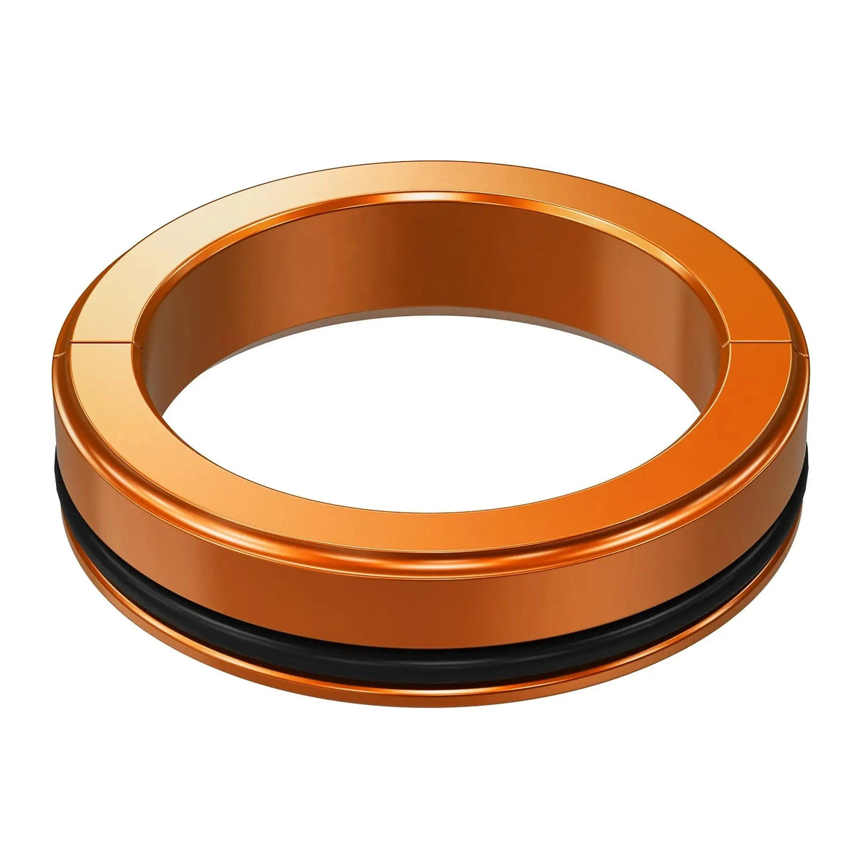 Rear Suspension Lowering Kit 30mm For PDS, KTM EXC/EXC-F/XC-W 2024+ ENDURO