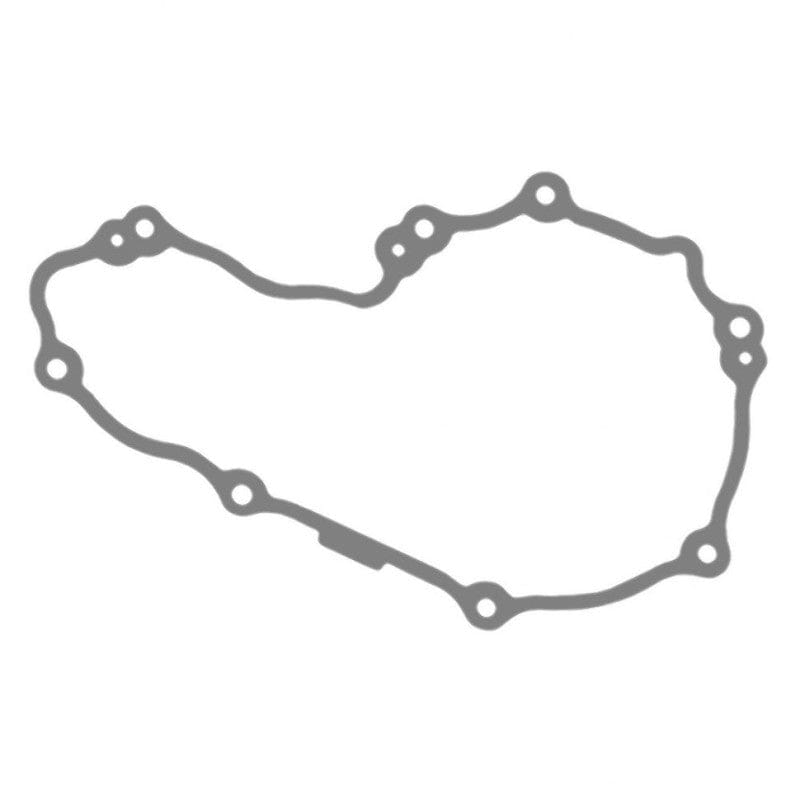 IGNITION COVER GASKET 4T KTM/HUSQVARNA 250F/350F 2016-2023