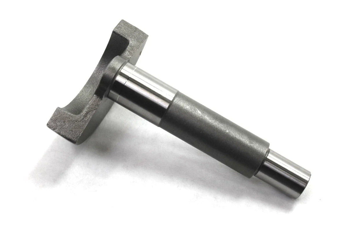 Balancer Shaft for KTM, Husqvarna & GasGas 250/300 2017-2026 - A44030057000