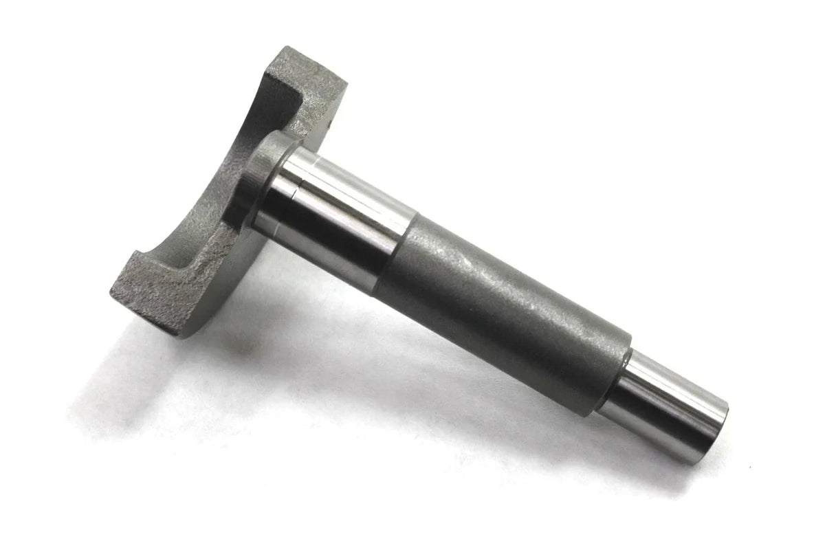 Balancer Shaft for KTM, Husqvarna & GasGas 250/300 2017-2026 - A44030057000