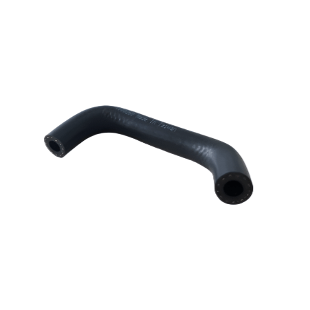 OEM Fuel Pump Hose for KTM, Husqvarna & GasGas 2023-2026 - A44007017000