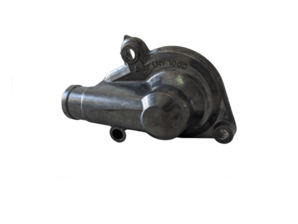 Water pump cover KTM 2024+