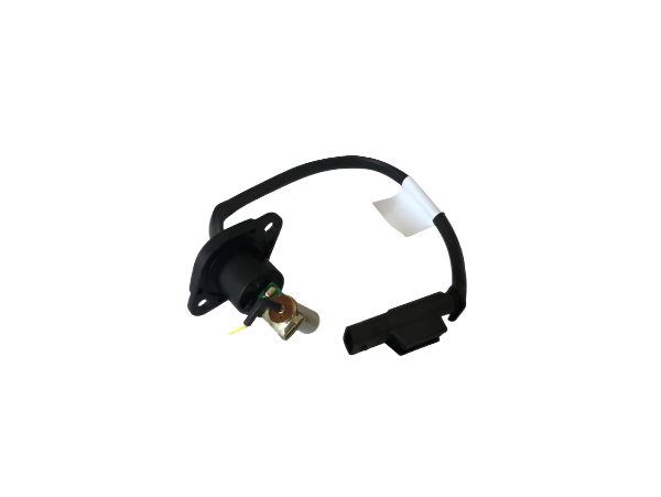 Oil Level Sensor for KTM, Husqvarna & GasGas 150-300 2024-2026 - A45038062000