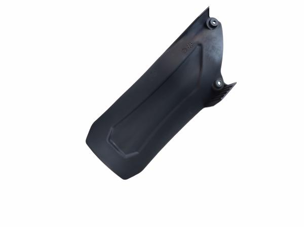 OEM Plastic Rear Splash protection KTM 2024+ EXC/SX/XC/XC-W
