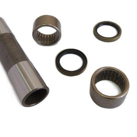 Pro Lever Linkage Pull Rod Repair Kit for KTM/Husqvarna 2022-2026 - A46004083010