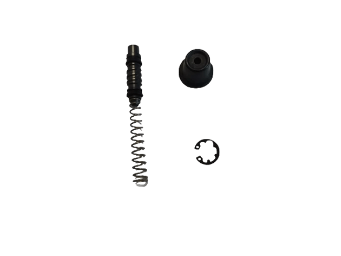 Repair Kit clutch master cylinder 9.5mm Braktec Husqvarna/GasGas