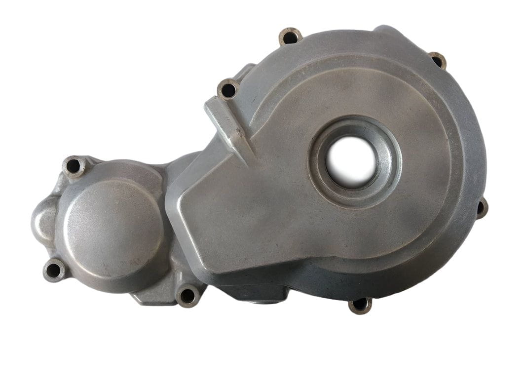 OEM Ignition Cover for GASGAS EC 250F & EC 350F 2021-2023 - A54030502000