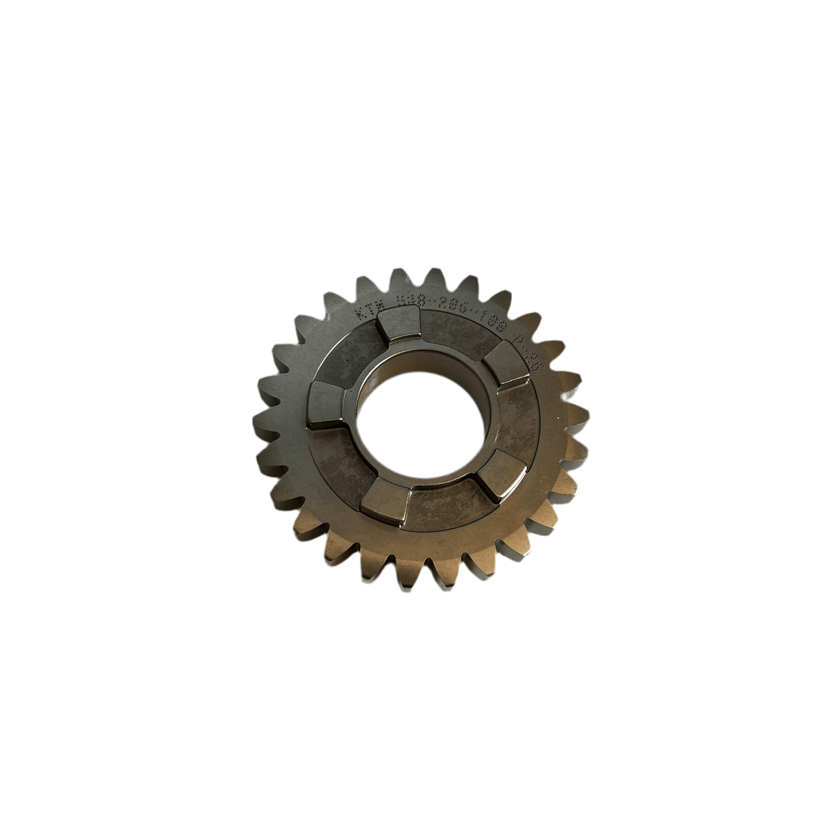 6th Gear Idler Gear (26T) for KTM & Husqvarna 250-350 2011-2017 - 54833206000