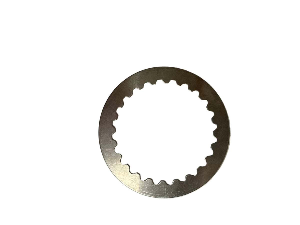 INTERMEDIATE DISK STEEL 46032010000