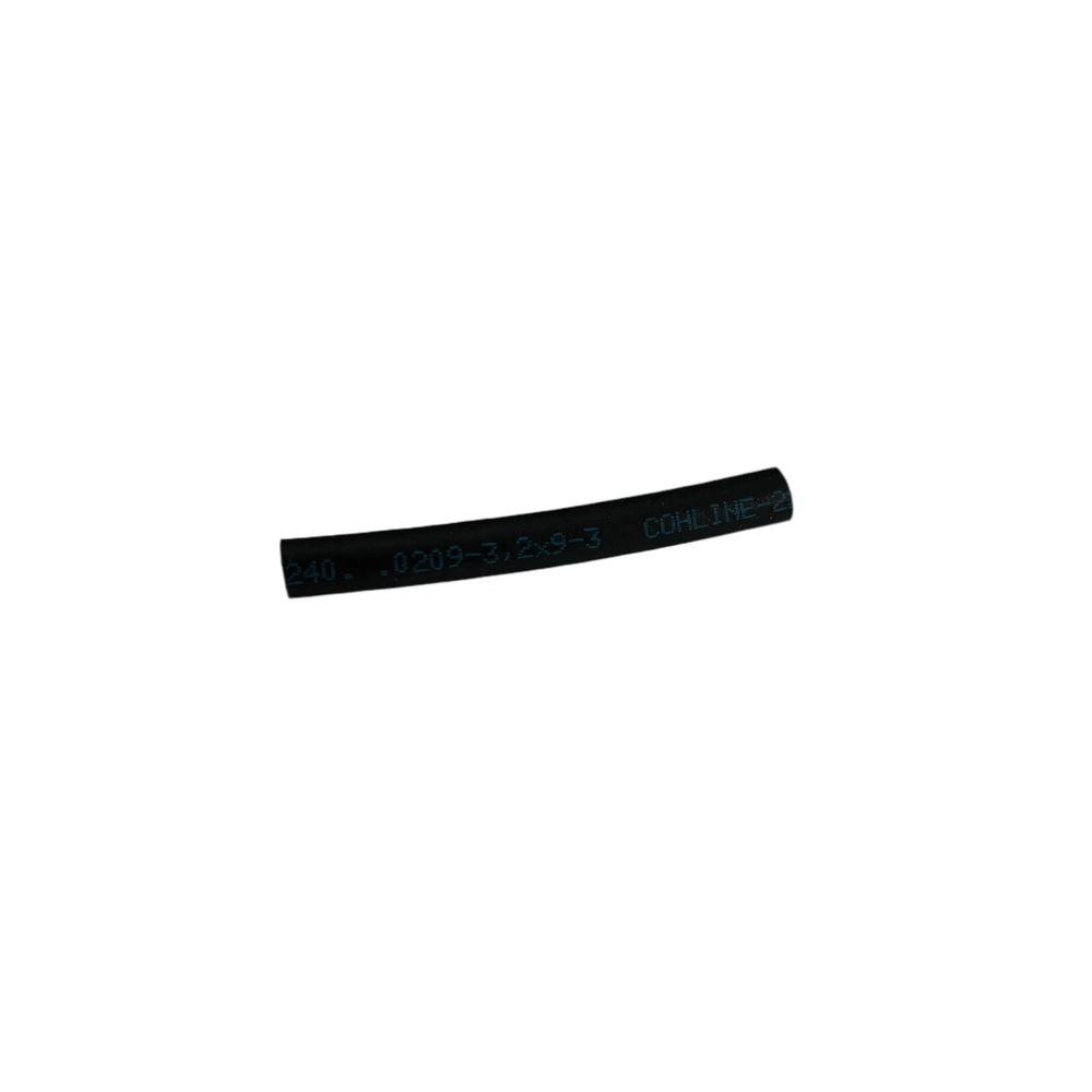 Cylinder Pressure Hose for KTM/Husqvarna/GasGas 150-300 2018-2023 - 61041095075