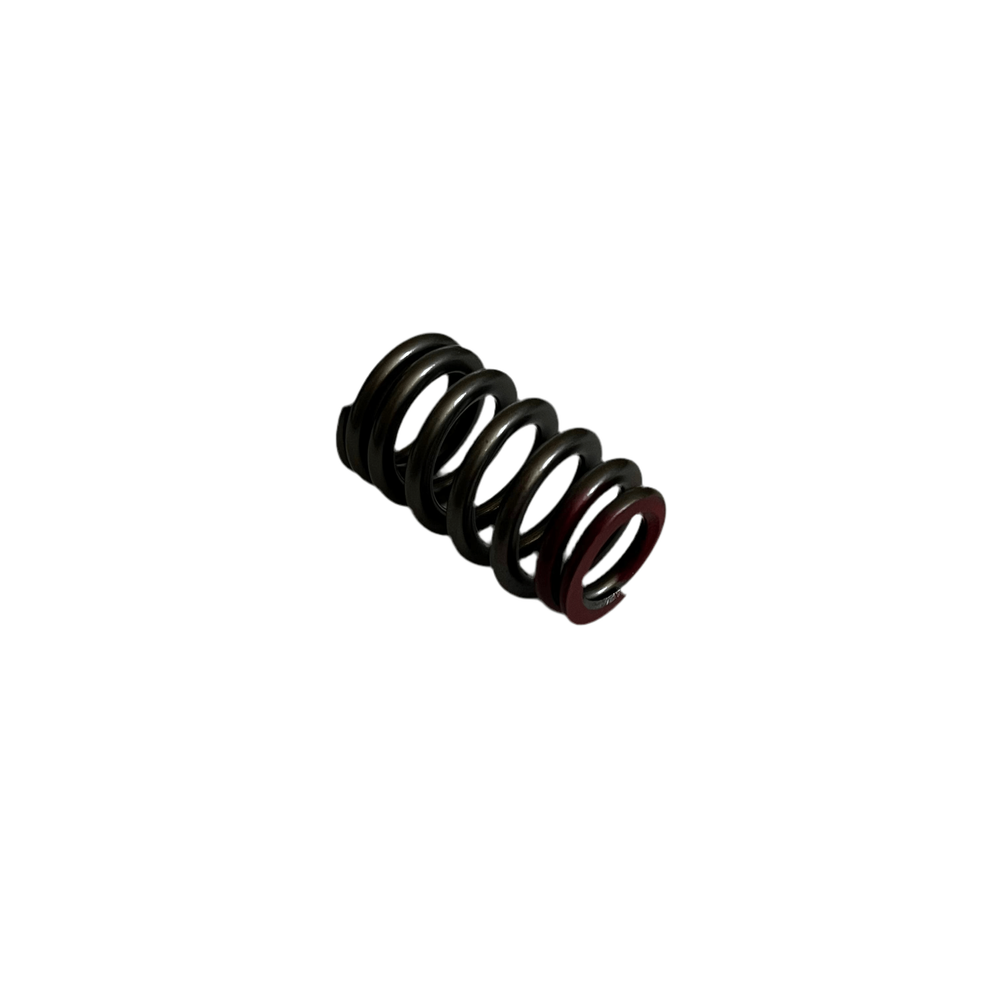 Valve Spring for KTM 450/500 EXC-F SX-F & Husqvarna 2012-2026 - 78936028000