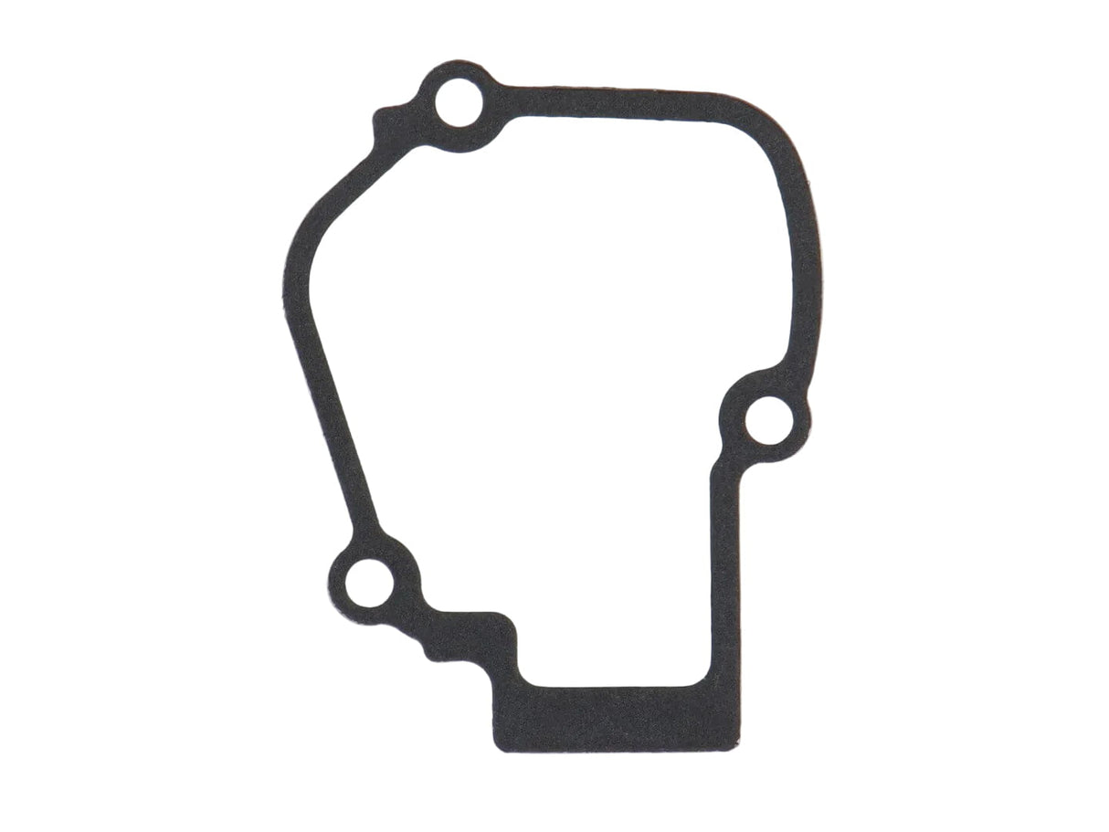 RHS Exhaust Control Cover Gasket for KTM 125/150 SX XC 2016-2023 - 50437008100