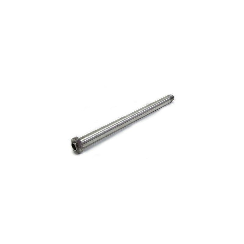 Swingarm Pivot Bolt M16x1.5 for KTM, Husqvarna & GasGas 2016-2023 - 79004037100