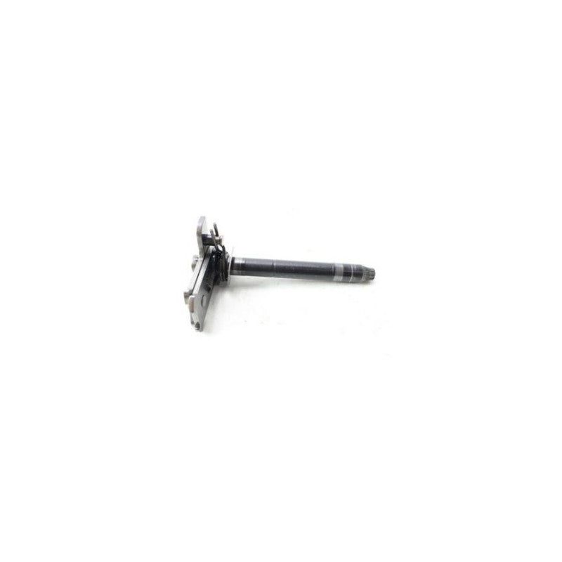 Complete Shift Shaft for KTM, Husqvarna & GasGas 2003-2023 - 50534005044