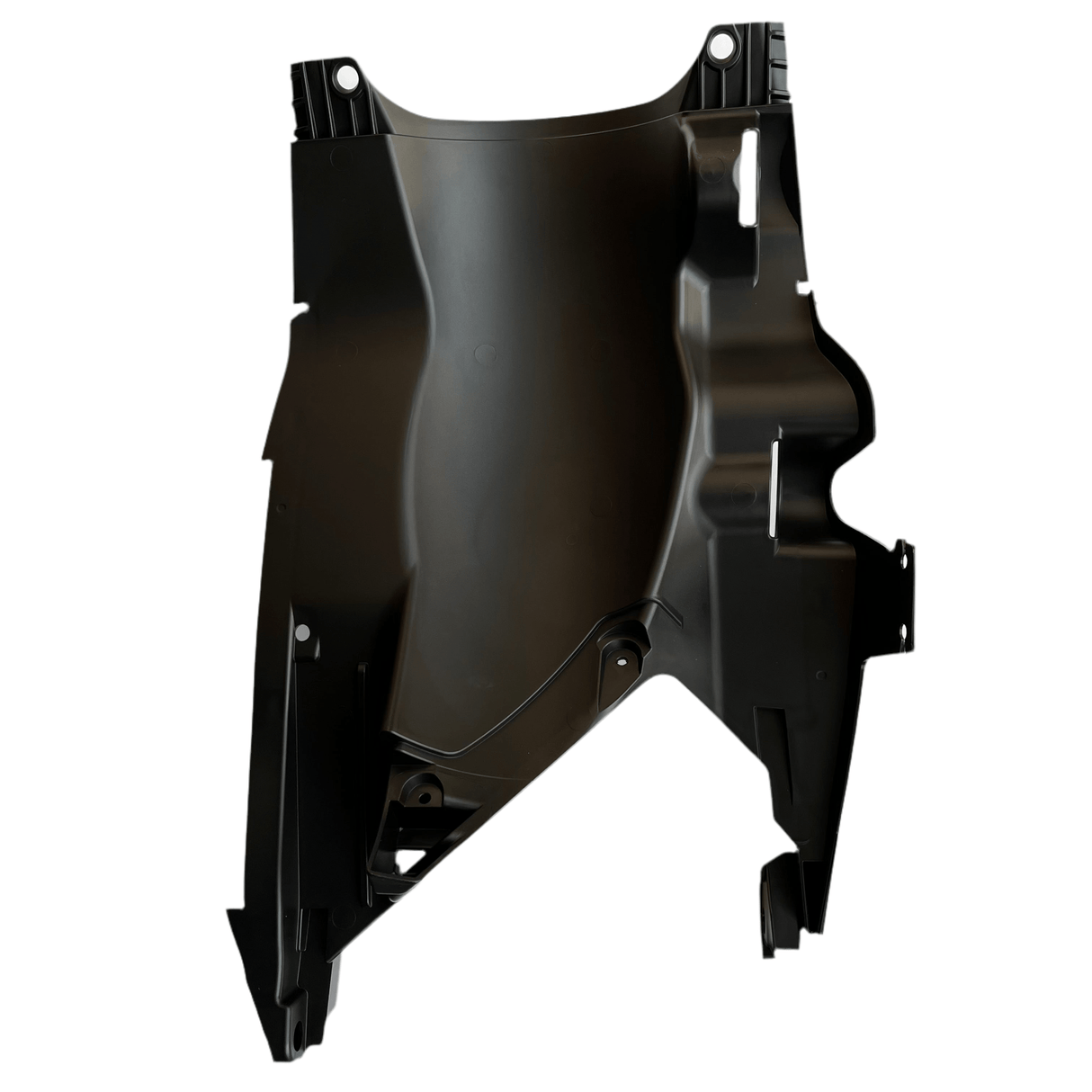 Lower section of the air filter GASGAS 2024+ 250/300/350f/450f/500f