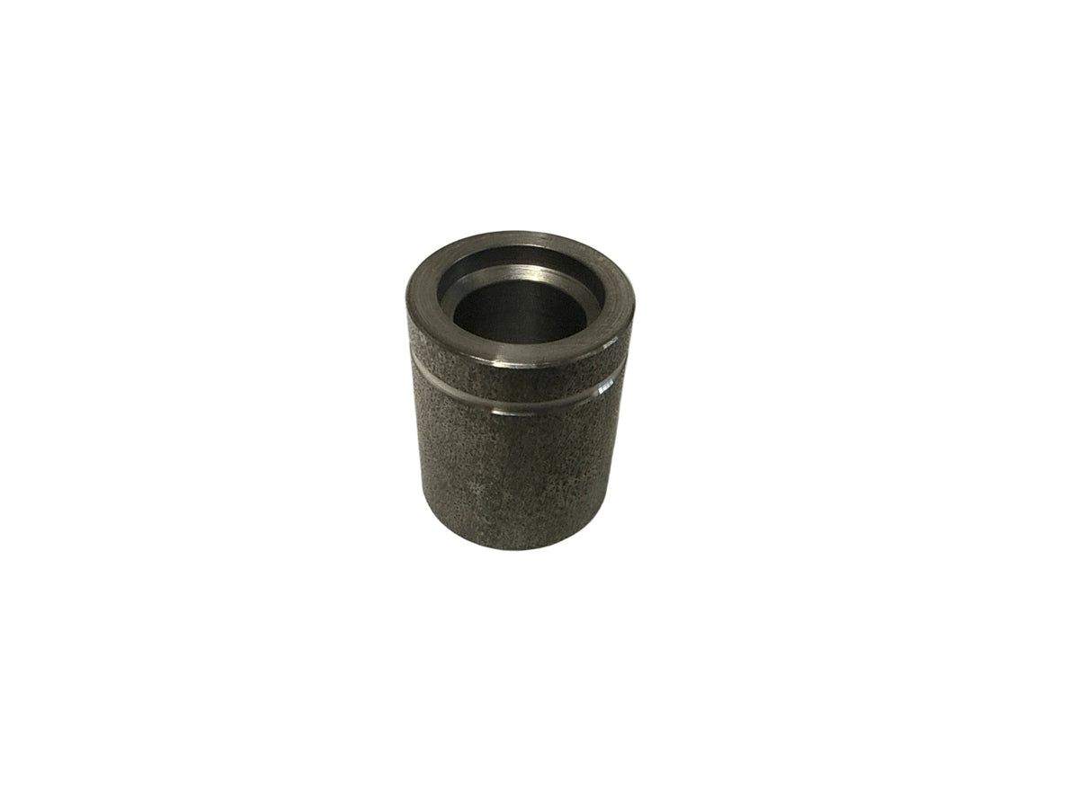 Bushing 10x17x21 46181561