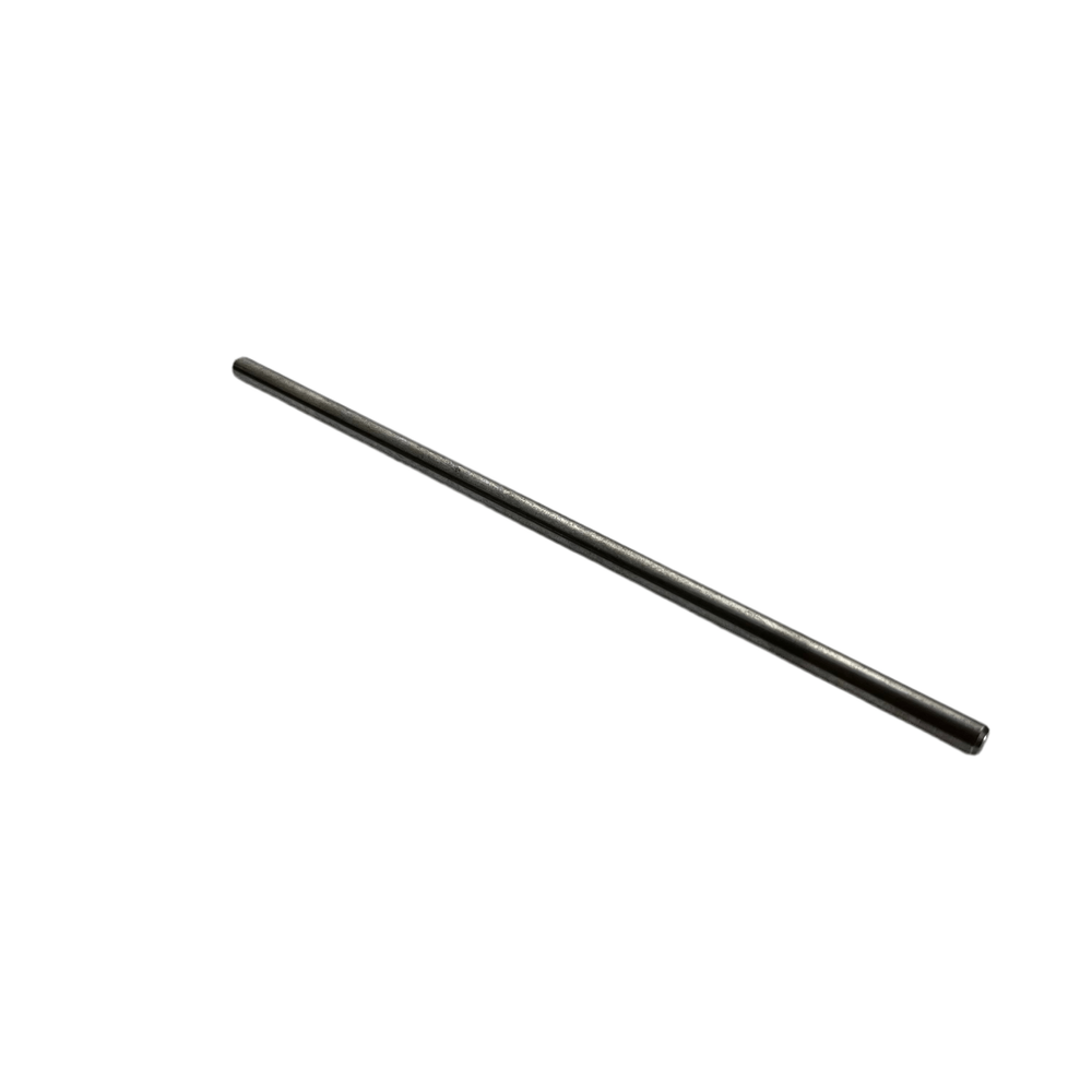 Clutch Push Rod for KTM, Husqvarna & GasGas 250/350 2022-2026 - A46032054000