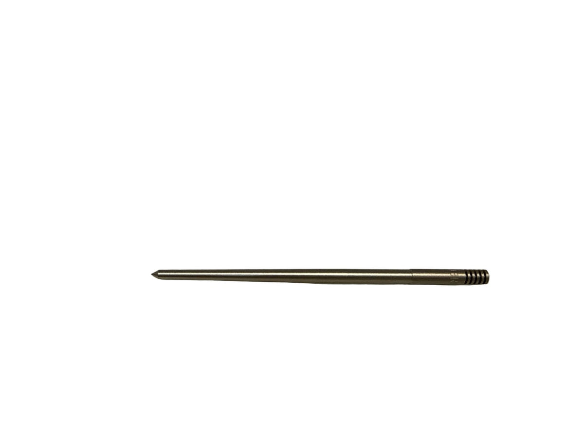 Keihin Jet Needle N8RE for KTM 250/300 EXC/XC 2006-2016 - 54831035300