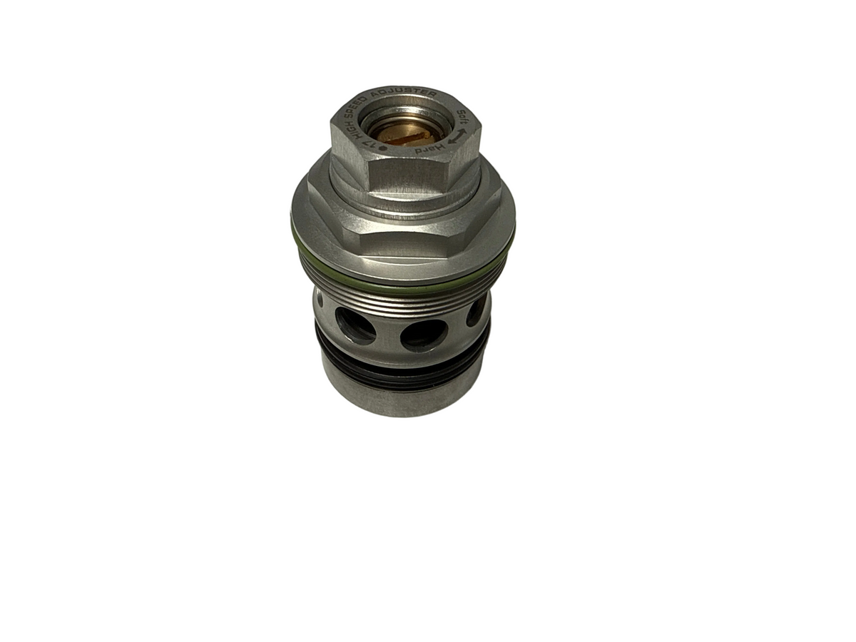Compression Cpl S012900000S1900