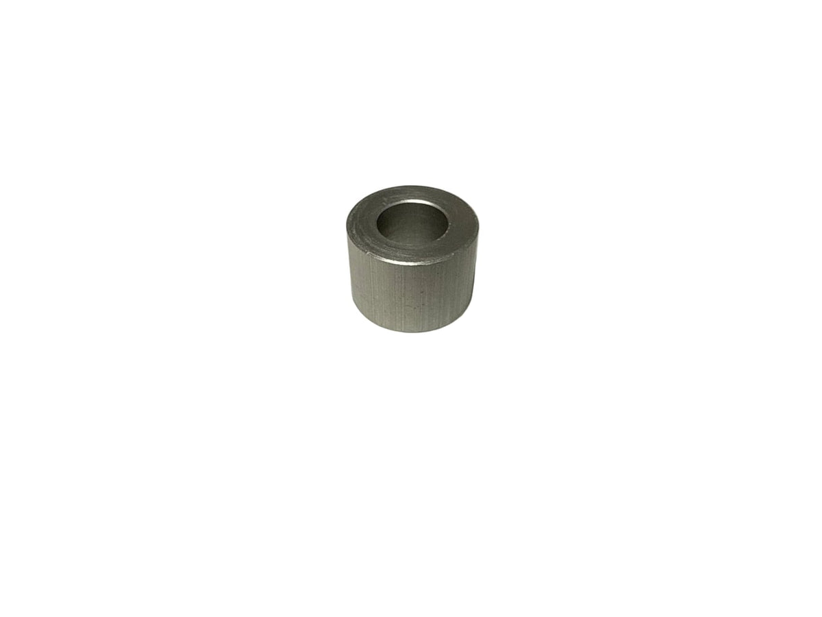 Front Brake Spacer Sleeve for KTM 85 SX & Husqvarna TC 85 - 70013098050