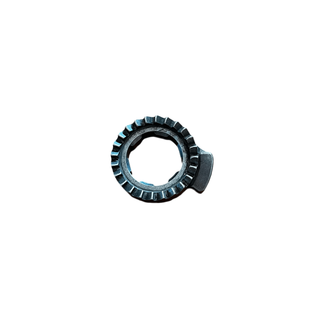 Kick Starter Ratchet for KTM, Husqvarna, GasGas 85-300cc 2016-2026 - 50433052000