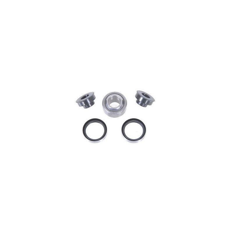 PIVOT BEARING BUSH REAR PDS SUSPENSION 1999-2016 KTM