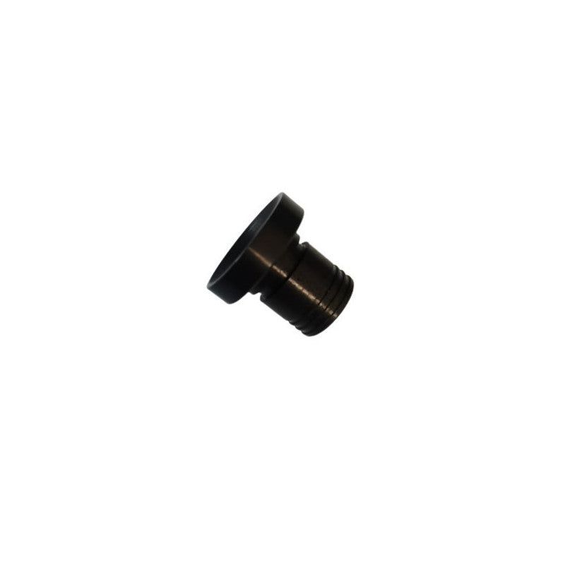 OEM Kick Starter Plug for KTM, Husqvarna & GasGas 2012-2023 - 83033056100