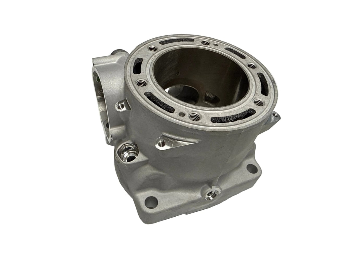 cylinder 300 Enduro TPI 2020 55730205144E