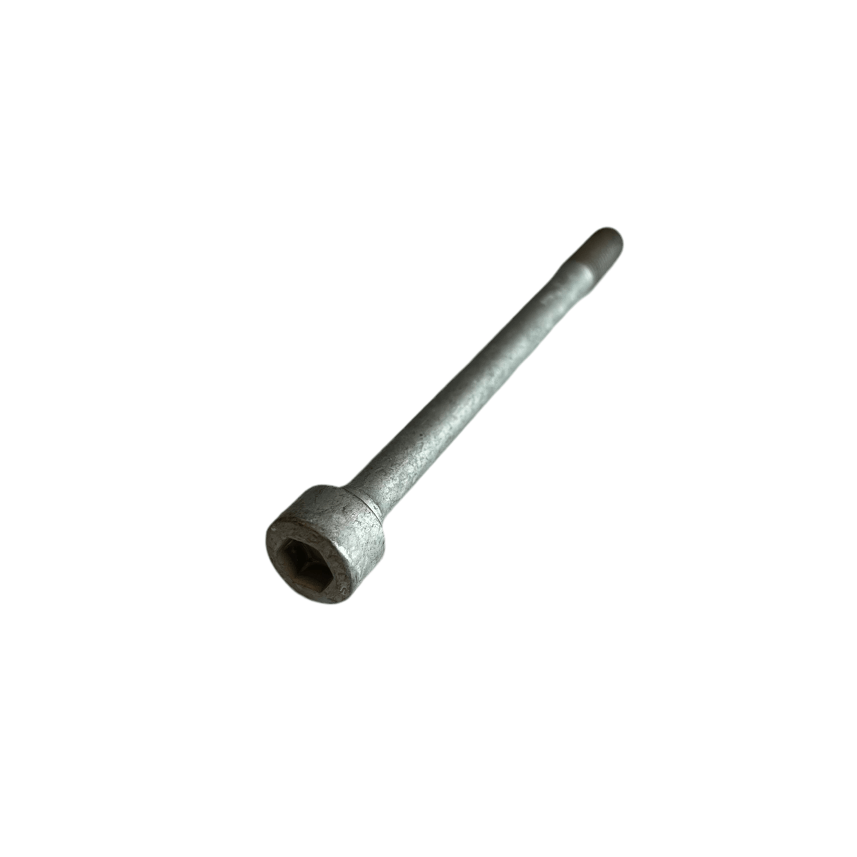 CYLINDER HEAD BOLT