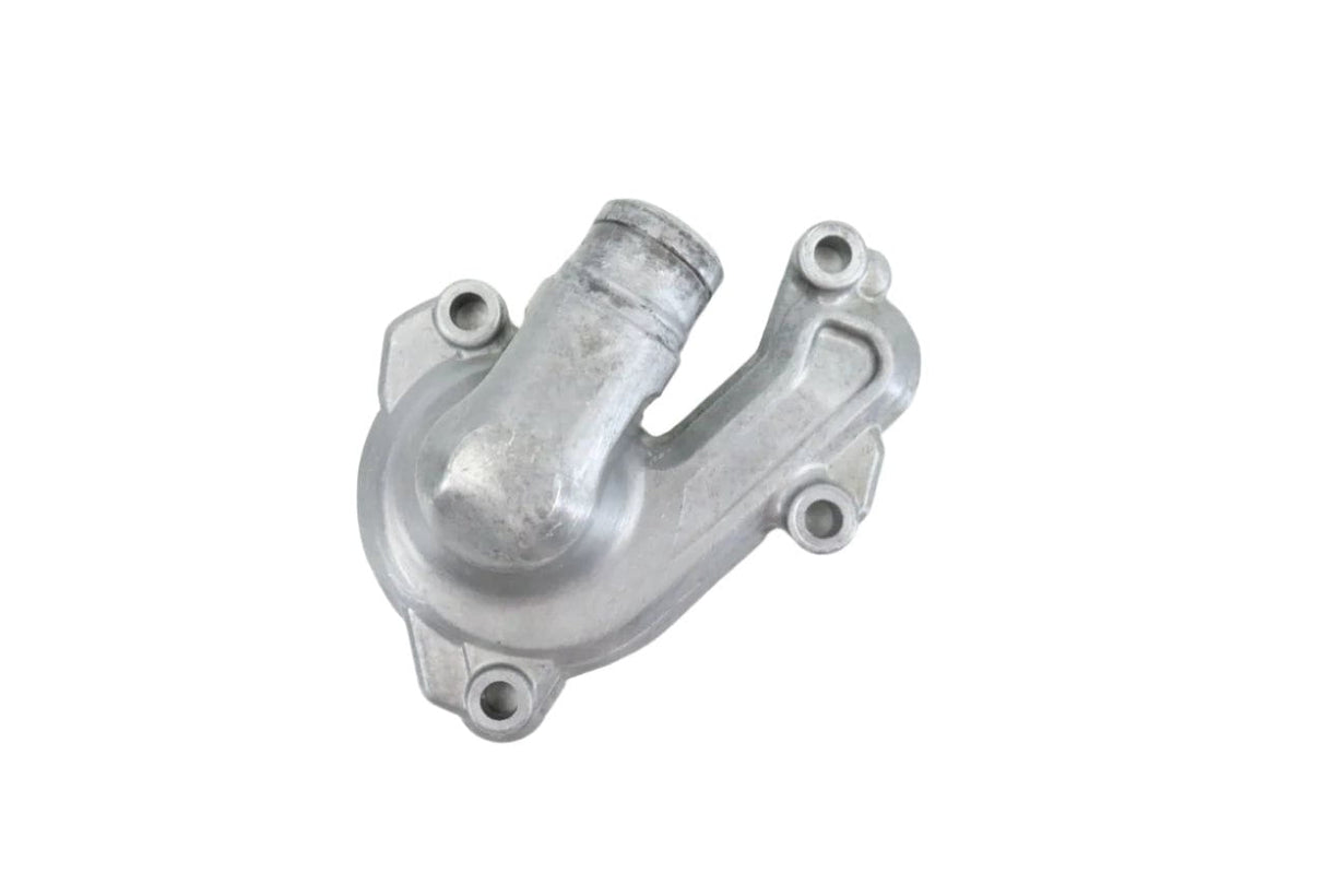 WATER PUMP COVER 2017-2023 KTM/HUSQVARNA/GASGAS MX/ENDURO